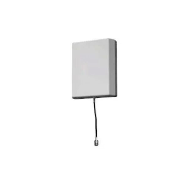 Panel Antenna 698-2700Mhz