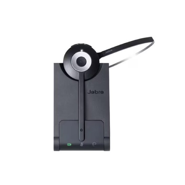 Auricular Inalámbrico Jabra Pro 920 - Imagen 3