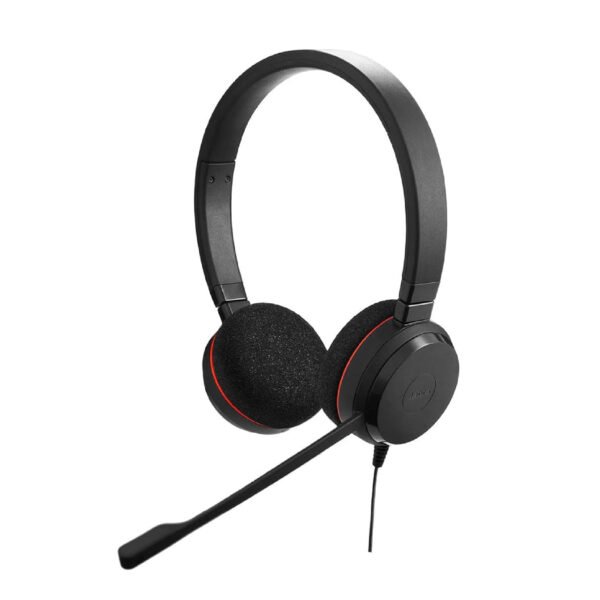 Auricular Jabra Evolve 20 - Image 2