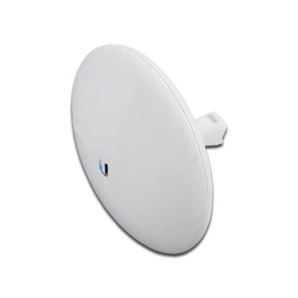 CPE de Exterior Ubiquiti Networks NanoBeam NBE-5AC-GEN2 de 5GHz LAN Ubiquiti Networks NBE-5AC-GEN2 - Imagen 2