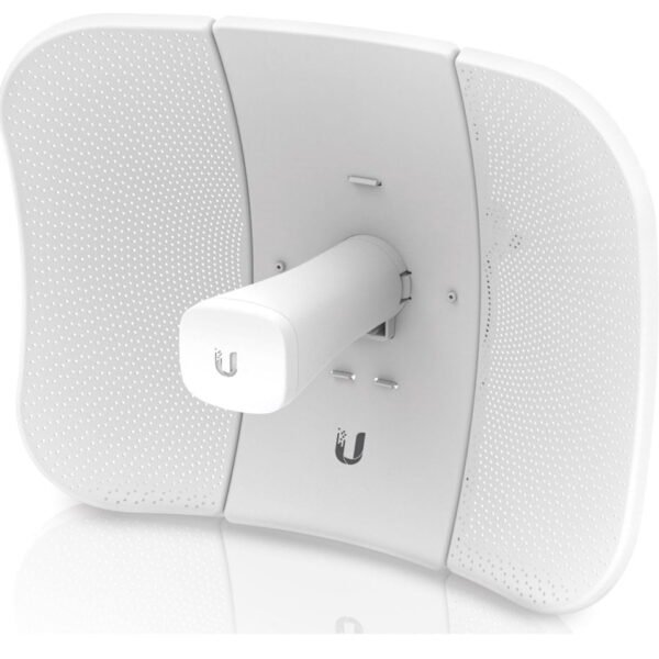 Antena Ubiquiti Networks Antena UBIQUITI 23 dBi 450 Mbps LBE-5AC-GEN2