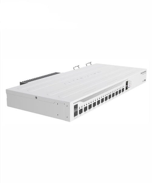 CCR2004-1G-12S+2XS