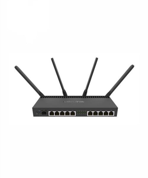 RB4011iGS+5HacQ2HnD-IN