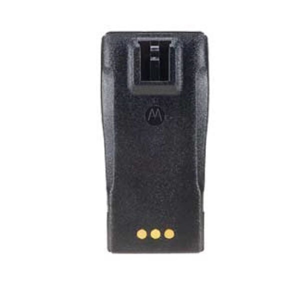 Batería Motorola PMNN4407BR