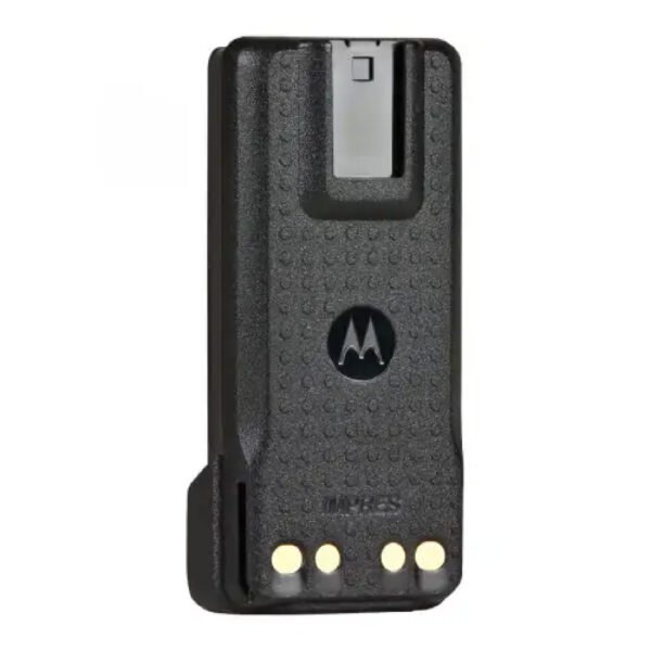 Batería Motorola PMNN4493AC