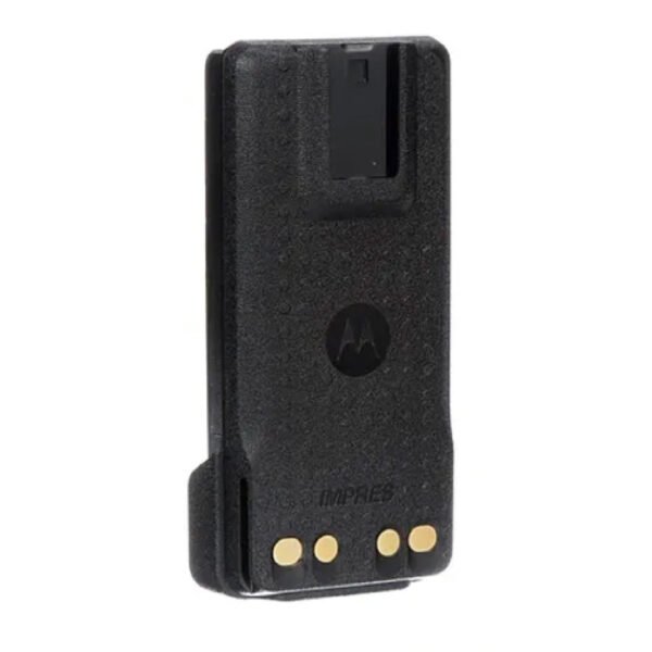 Batería Motorola PMNN4544A