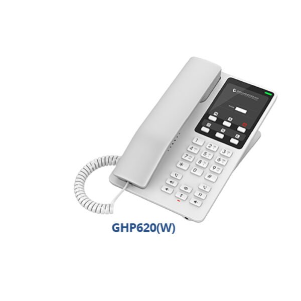 GHP620W/GHP621W - Image 4