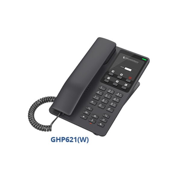 GHP620W/GHP621W - Image 3