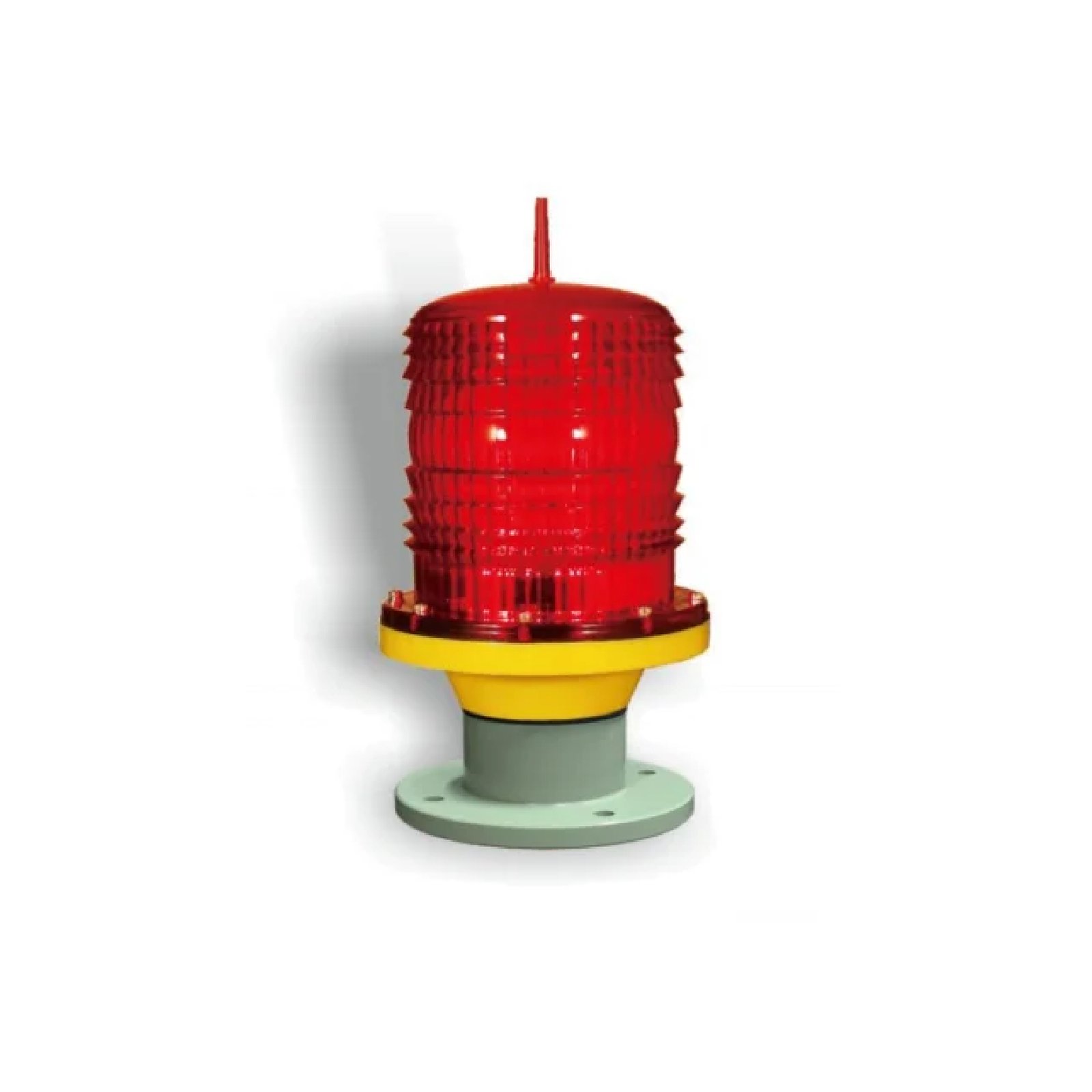 carrusel 500x500_Inf-02