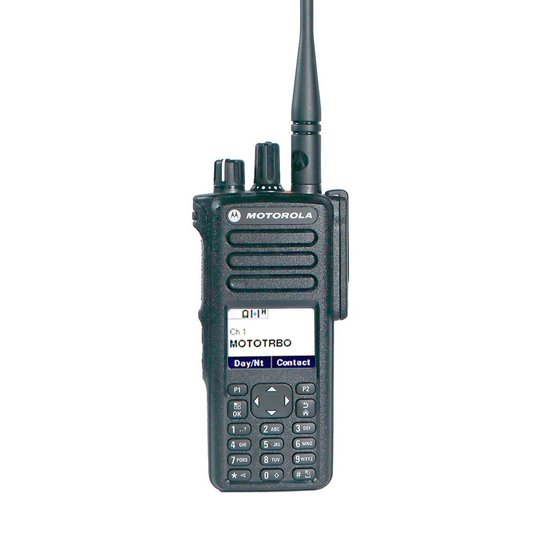 carrusel-500x500-05-5