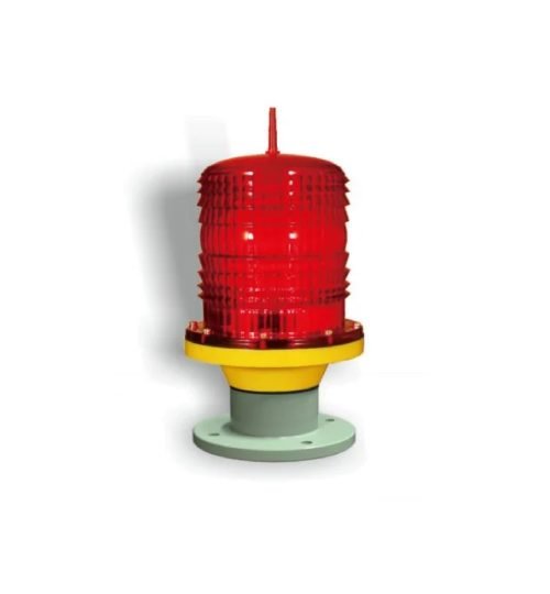 carrusel 500x500_Inf-02