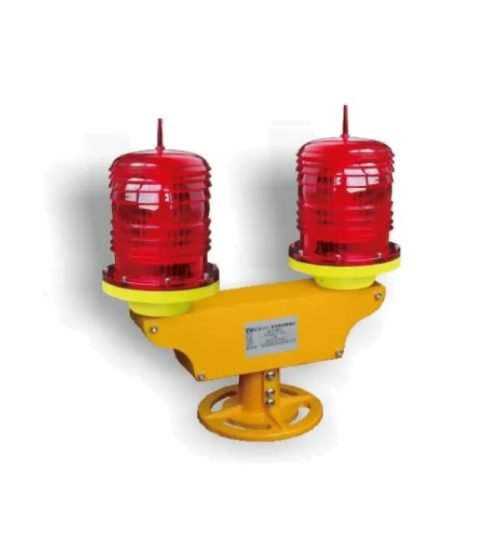 carrusel 500x500_Inf-03