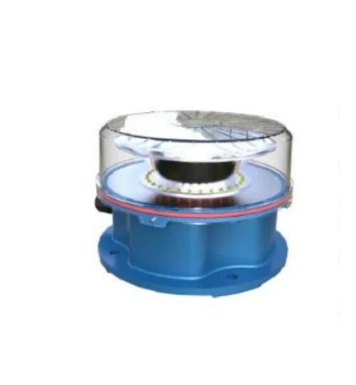 carrusel 500x500_Inf-04